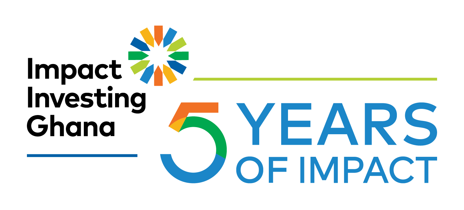 Impact Investing