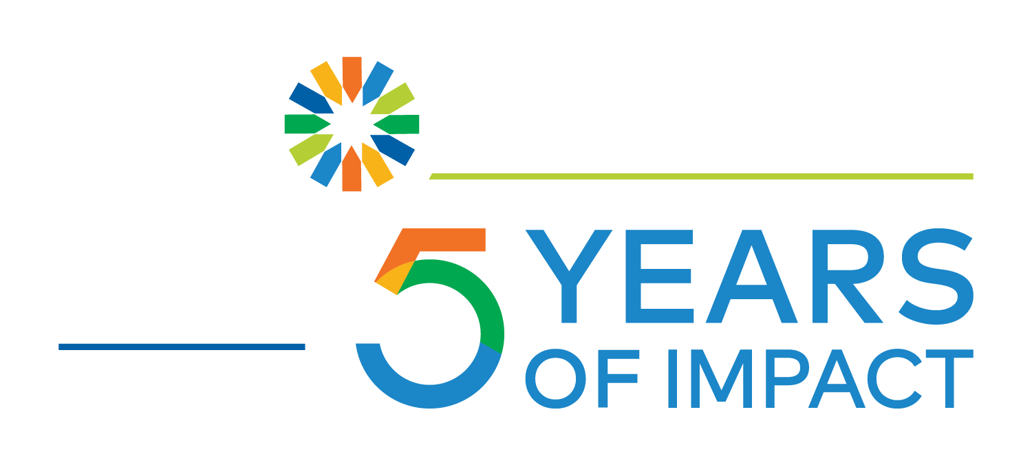 Impact Investing