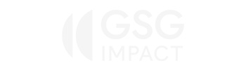 GSG_LOGO_White