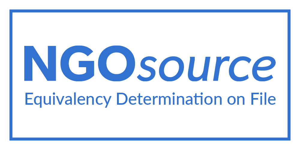 NGOsource ED on File Image(1)