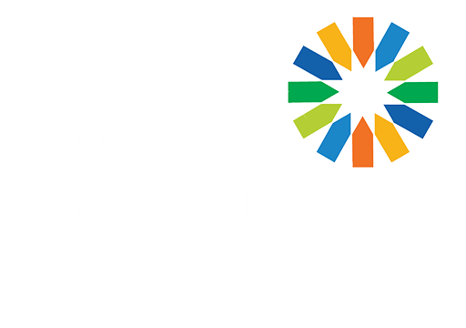 Impact Investing