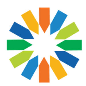 ImpactInvestingGhanaFavicon