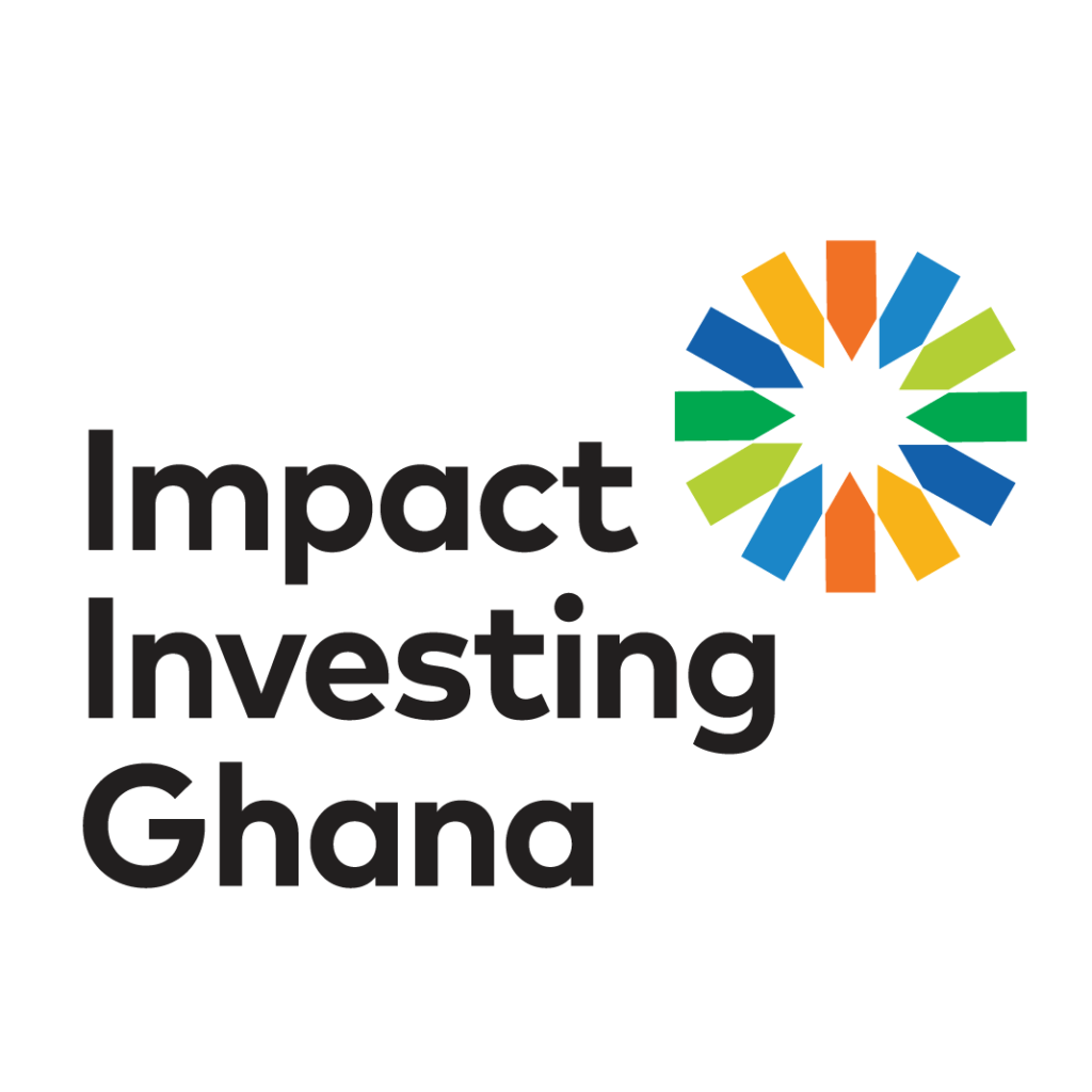 Impact Investing