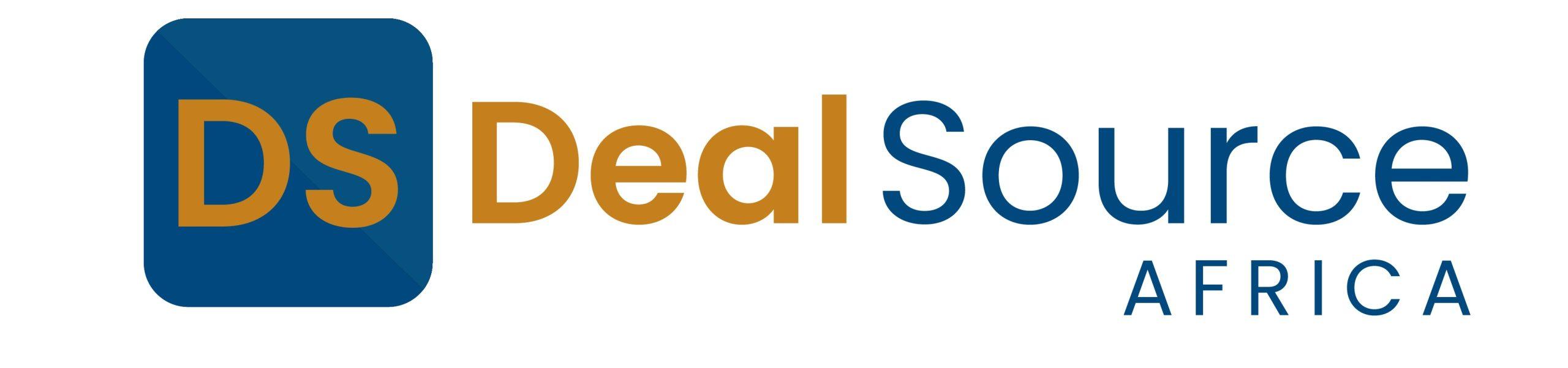 DSA logo2