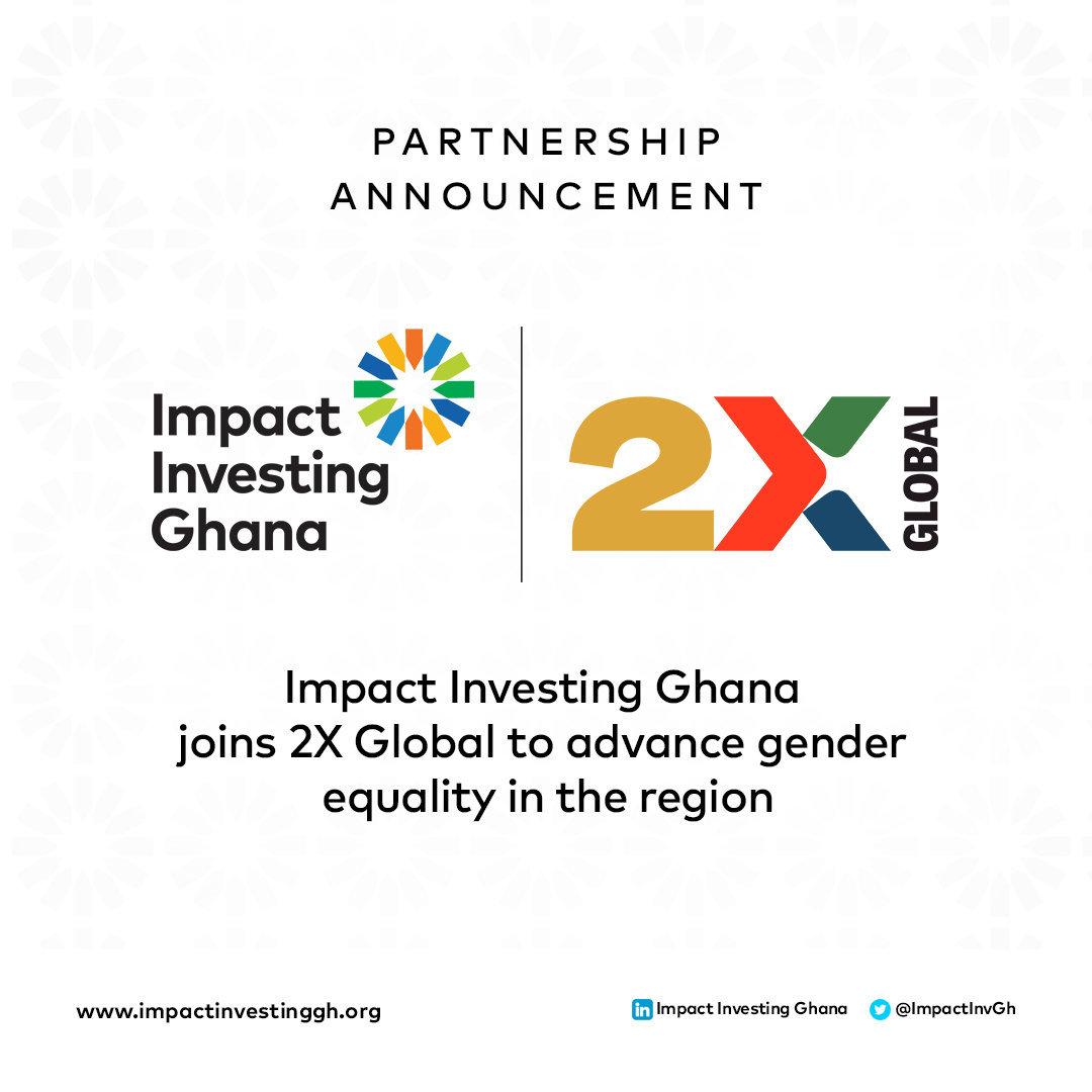 IIGH-2x_Partnership_2