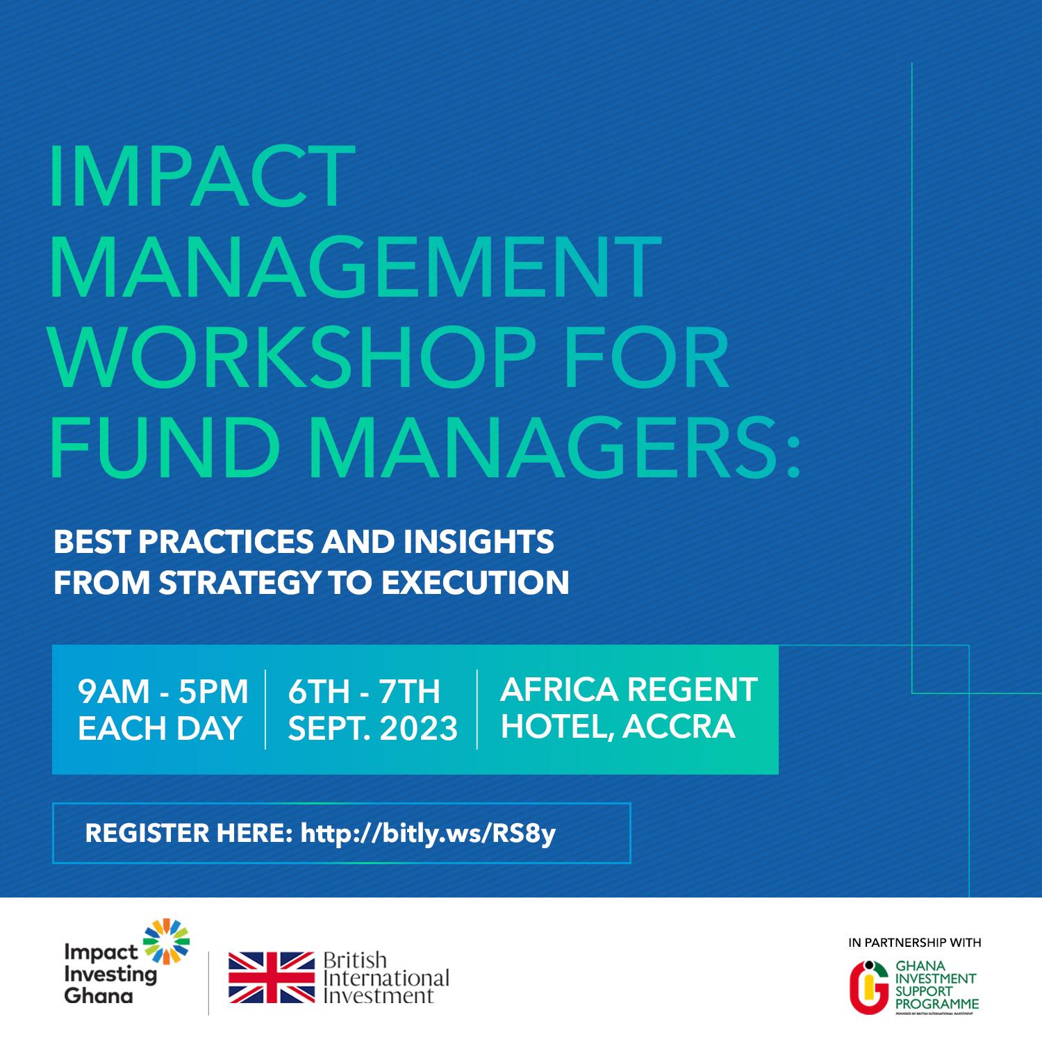 Impact-Management-Workshop_flyer