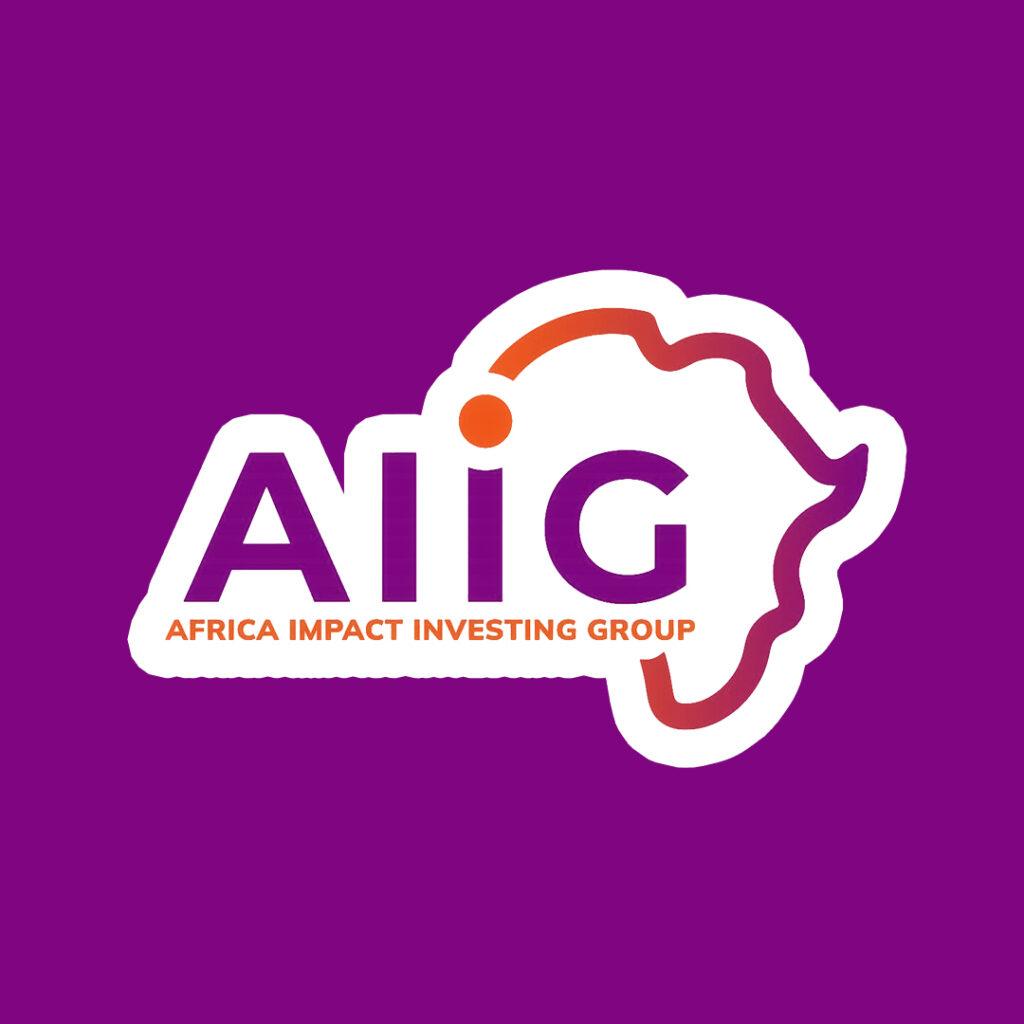 1. AIIG