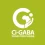 Ci- Gaba receives grant from Ford Foundation to Unlock Pension Funding for Impact Ventures