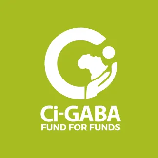 2. CiGaba resized