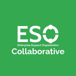 4. ESO