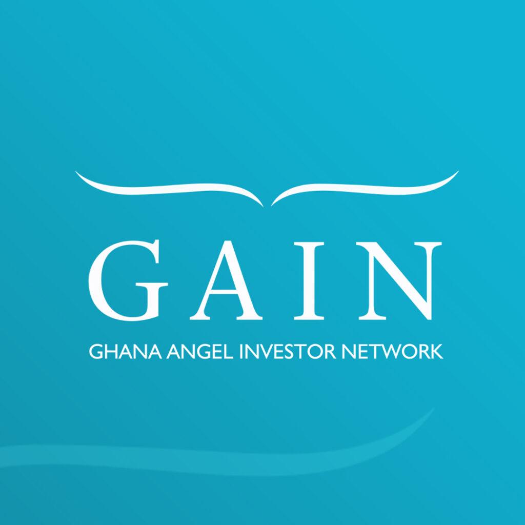 5. GAIN