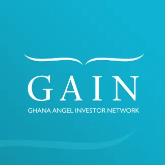 5. GAIN Resized