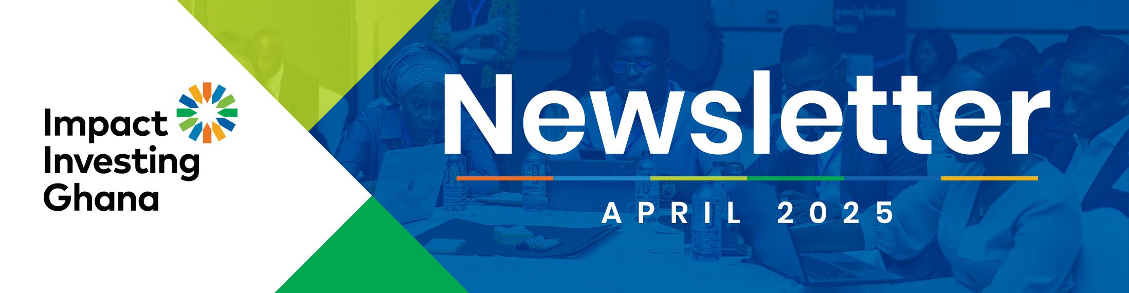 IIGH_Newsletter-April