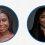 Impact Investing Ghana Appoints Essie Anno-Sackey and Shirley Somuah to Board of Directors