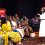 Africa Impact Summit 2025 Catalyses Game-Changing Initiatives to Scale Impact across the Continent