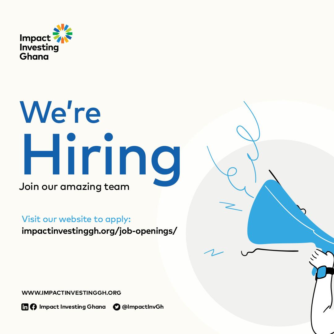 IIGH_Hiring