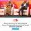 Africa Impact Summit 2025 Catalyses Game-Changing Initiatives to Scale Impact across the Continent