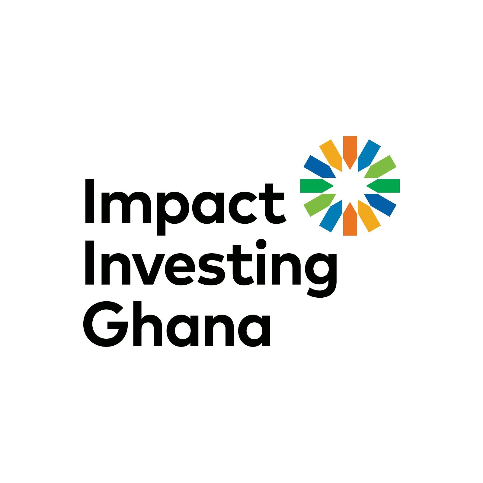 IIG Logo-main JPG (3)