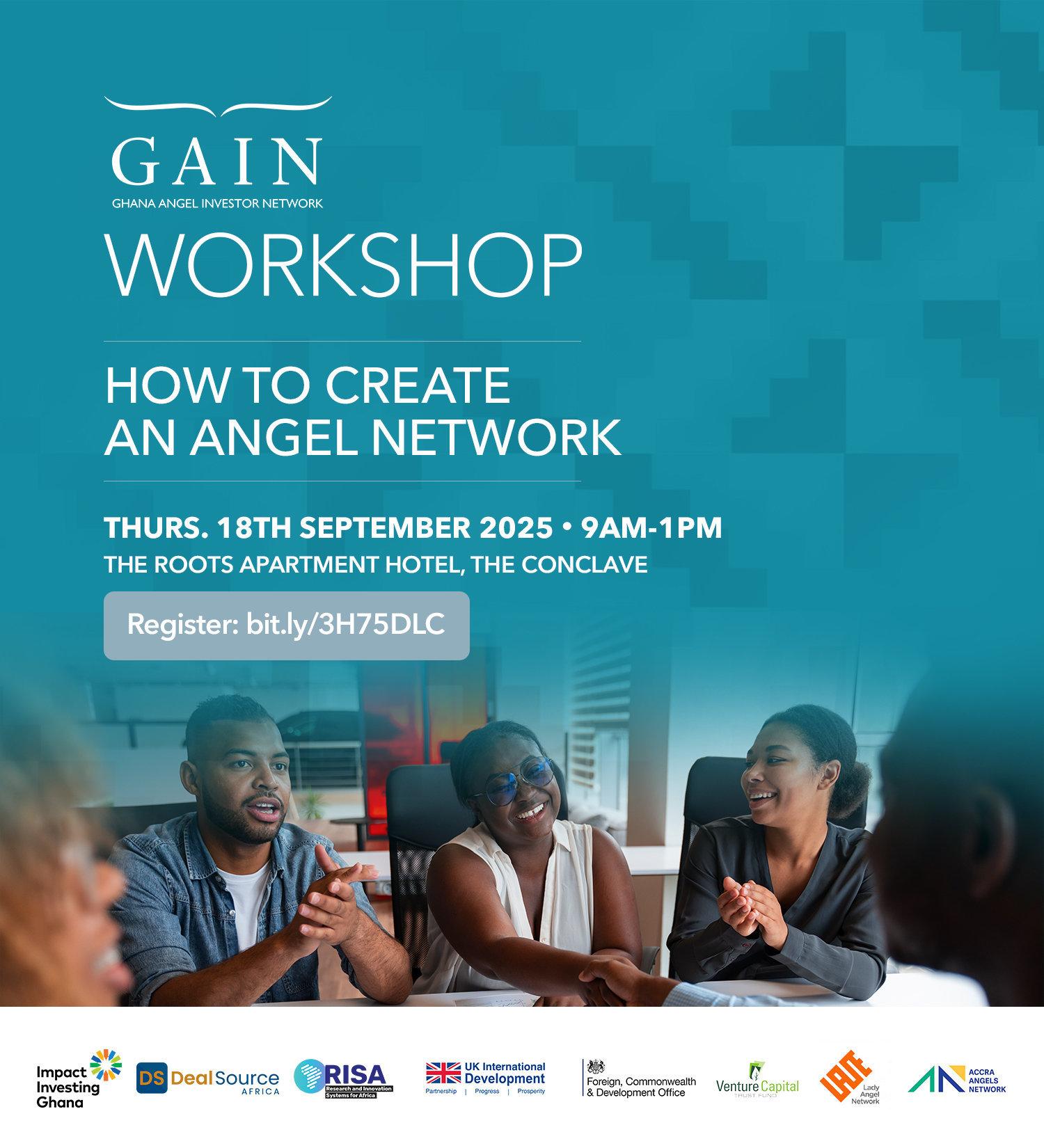 GAIN_Workshop (2)