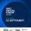 GRIC ANNUAL FORUM 2025