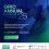 Ghana Research and Industry Collaborative (GRIC) Annual Forum