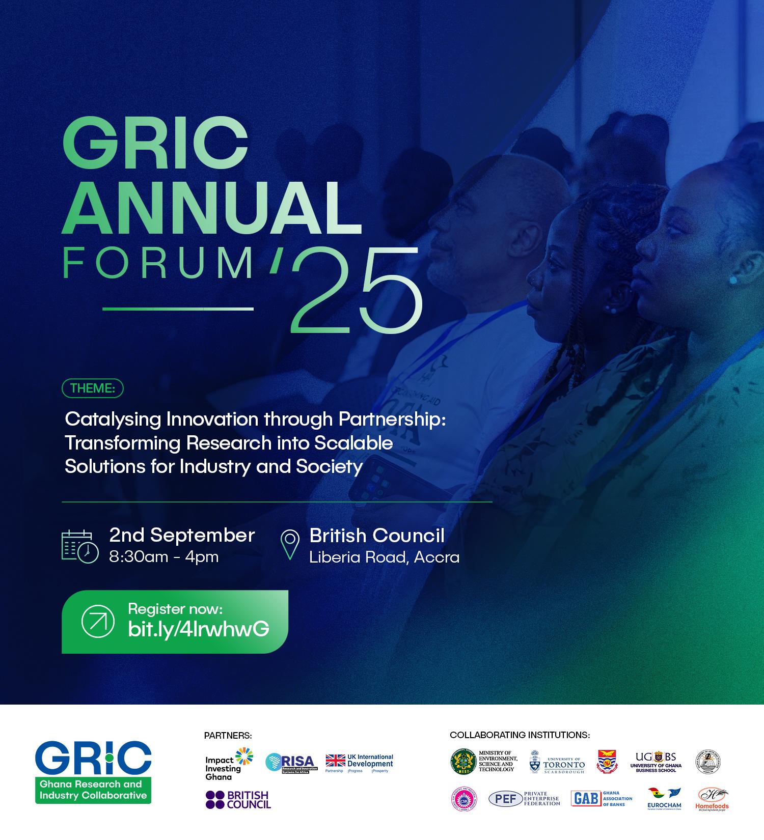 GRIC_Forum_25 (1)