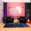 ‘Voices of Impact Podcast’ Premieres to Spotlight Trailblazers in Impact Investing
