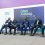 GRIC Annual Forum 2025 Inspires a New Era of Innovation and Collaborative Action