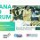 ESO Forum 2025