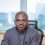 Percival Ofori Ampomah, Esq., MSc., LLB, CVA Joins IIGh Board of Directors Strategic Investment Leader Corporate & Commercial Lawyer Board Director
