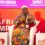 Unlocking Financing from Local Pensions for SME Growth and Impact