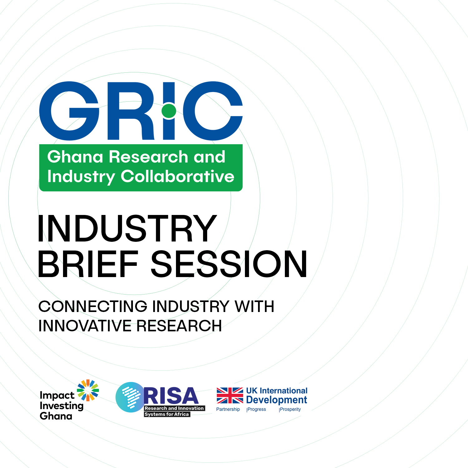 GRIC-Industry-Brief-Session-1
