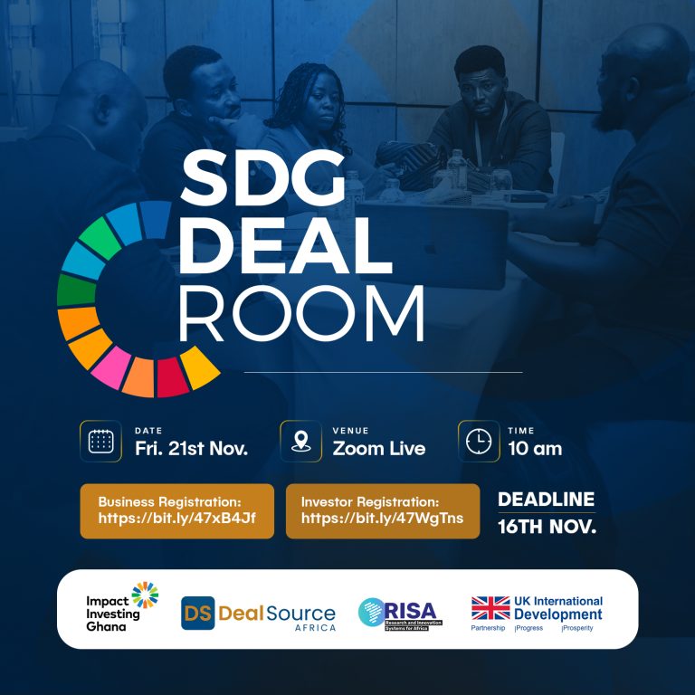 SDG_DealRoom