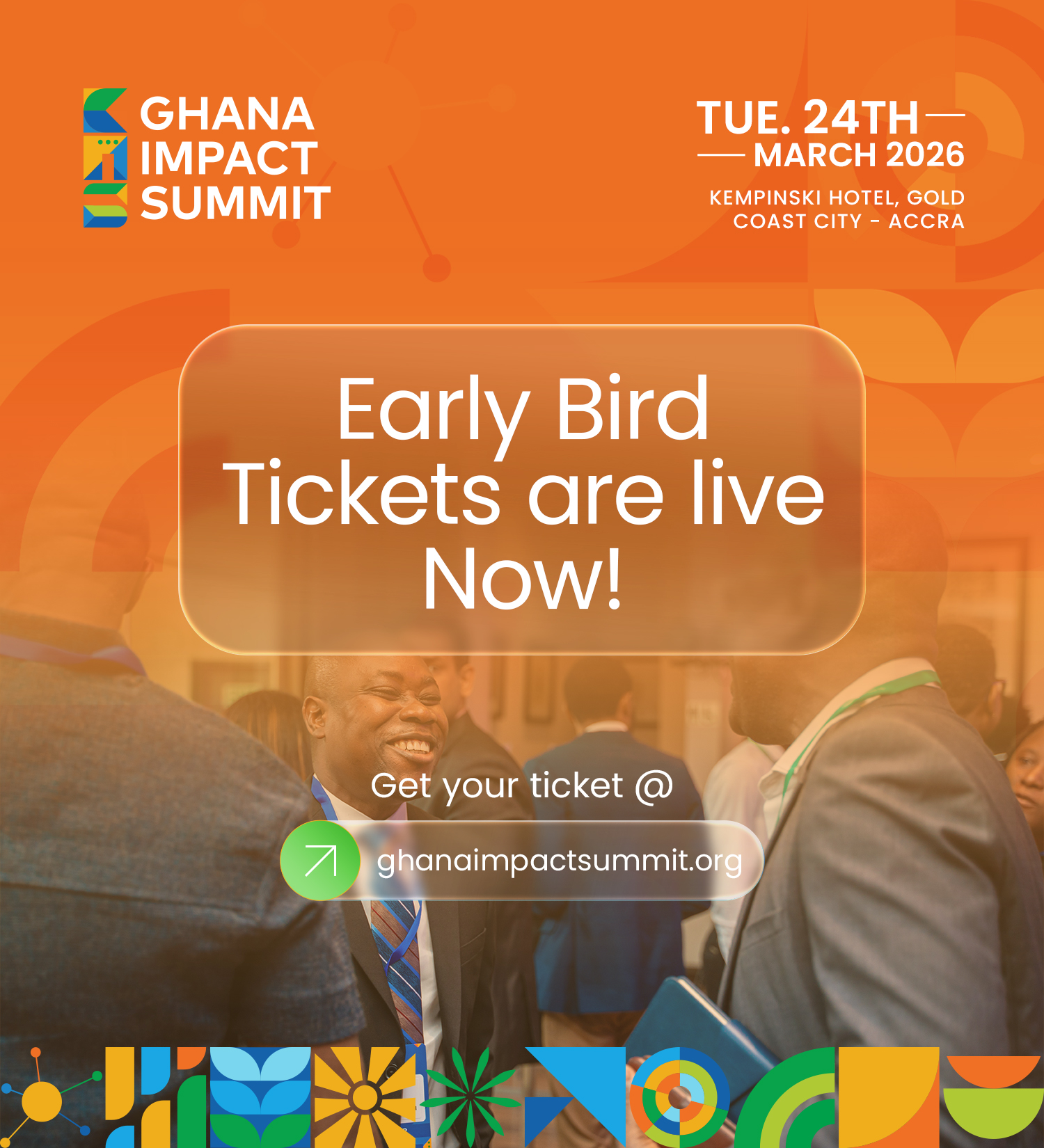 GIS_Early-Bird-Ticket