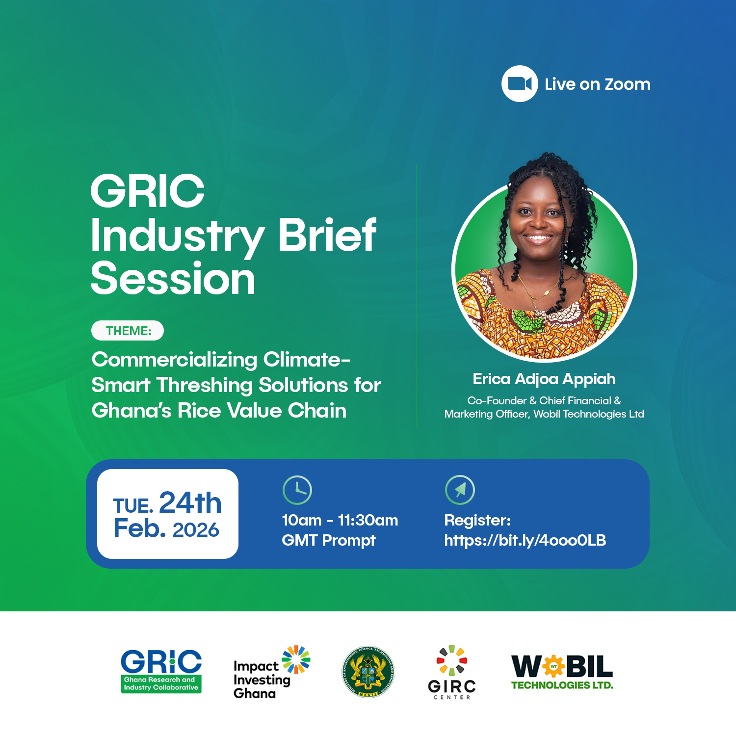GRIC_Industry_Brief_Session