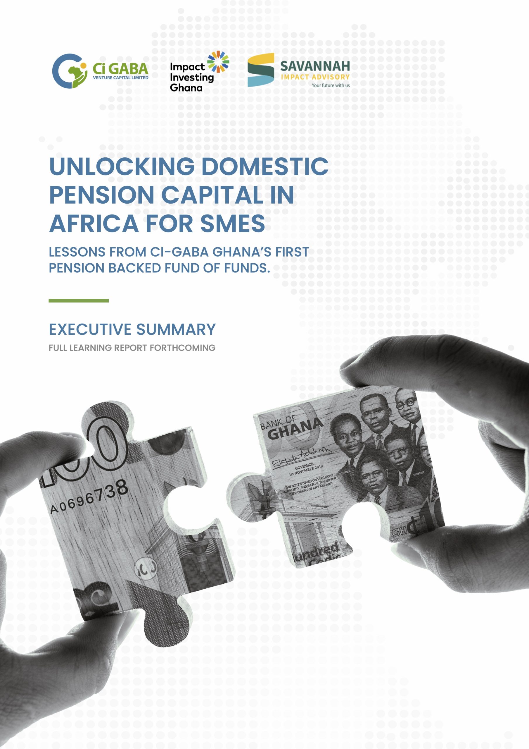 CI GABA_Unlocking.Domestic.Pension.Capital.in.Africa.for.SMEs