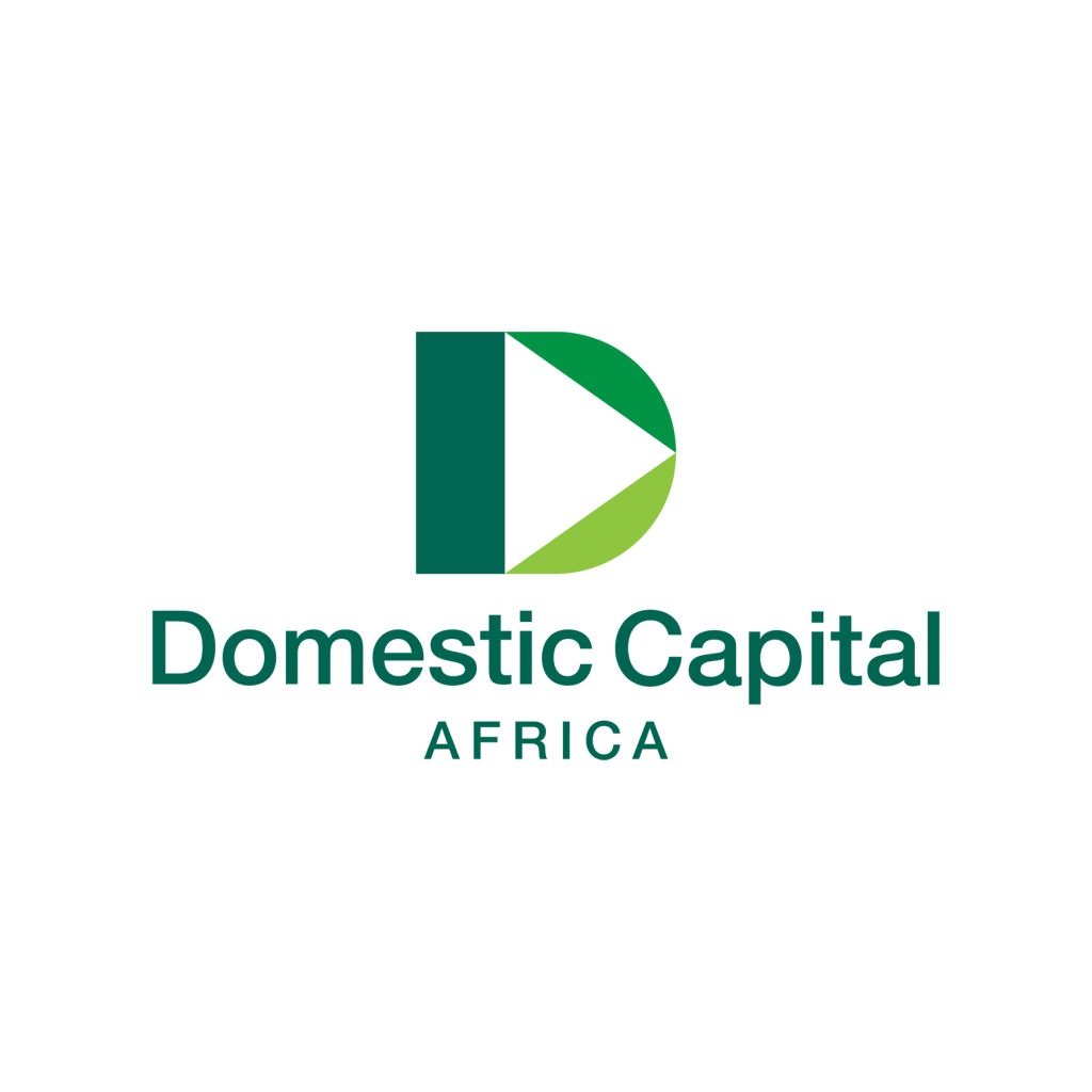 Domestic_Capital_Africa-02