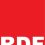 RDF Ghana LBG Joins Impact Investing Ghana Community