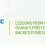 Press Release – IIGh & Savannah Launch Framework on Unlocking Domestic Institutional Capital in Emerging Markets with Lessons from Ci Gaba”, the $75million Fund-of-Funds