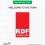 RDF Ghana LBG Joins Impact Investing Ghana Community