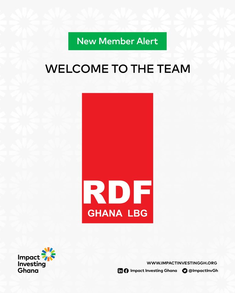New_member_RDF