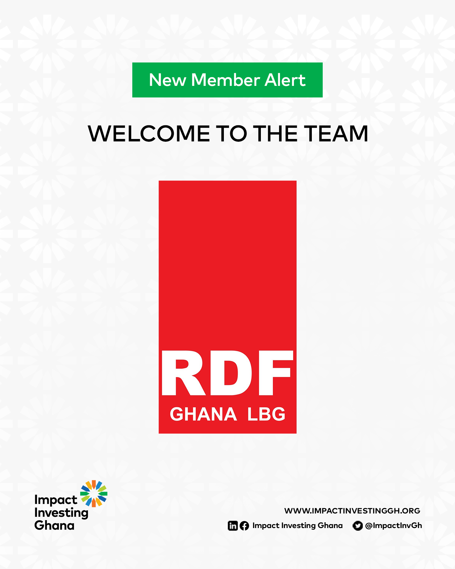 New_member_RDF