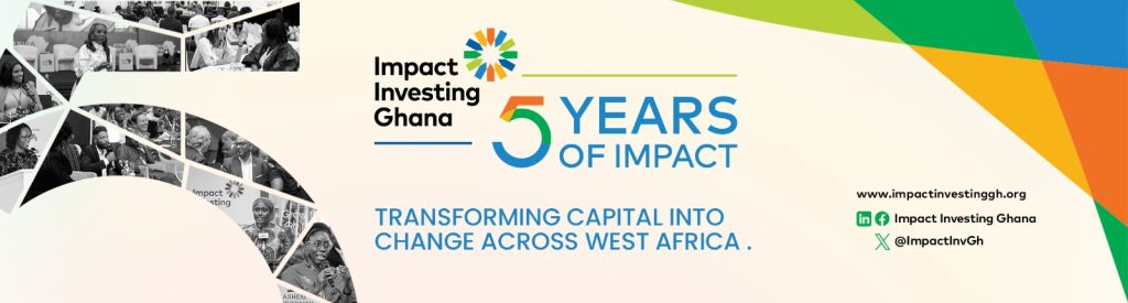 PRESS RELEASE – Five Years of Innovation, Collaboration and Impact – Celebrating IIGh @5